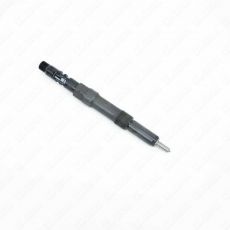 Ford Mondeo 2.0 TDCI 06/2003-03/2007 New Delphi Diesel Injector R00502Z